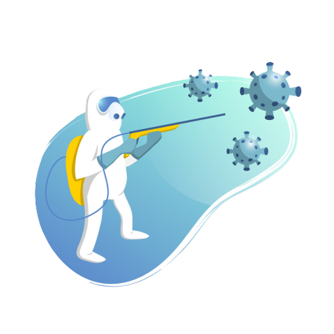 Cleaning Services